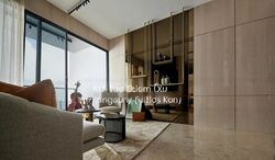 Avenue South Residence (D3), Apartment #496214211